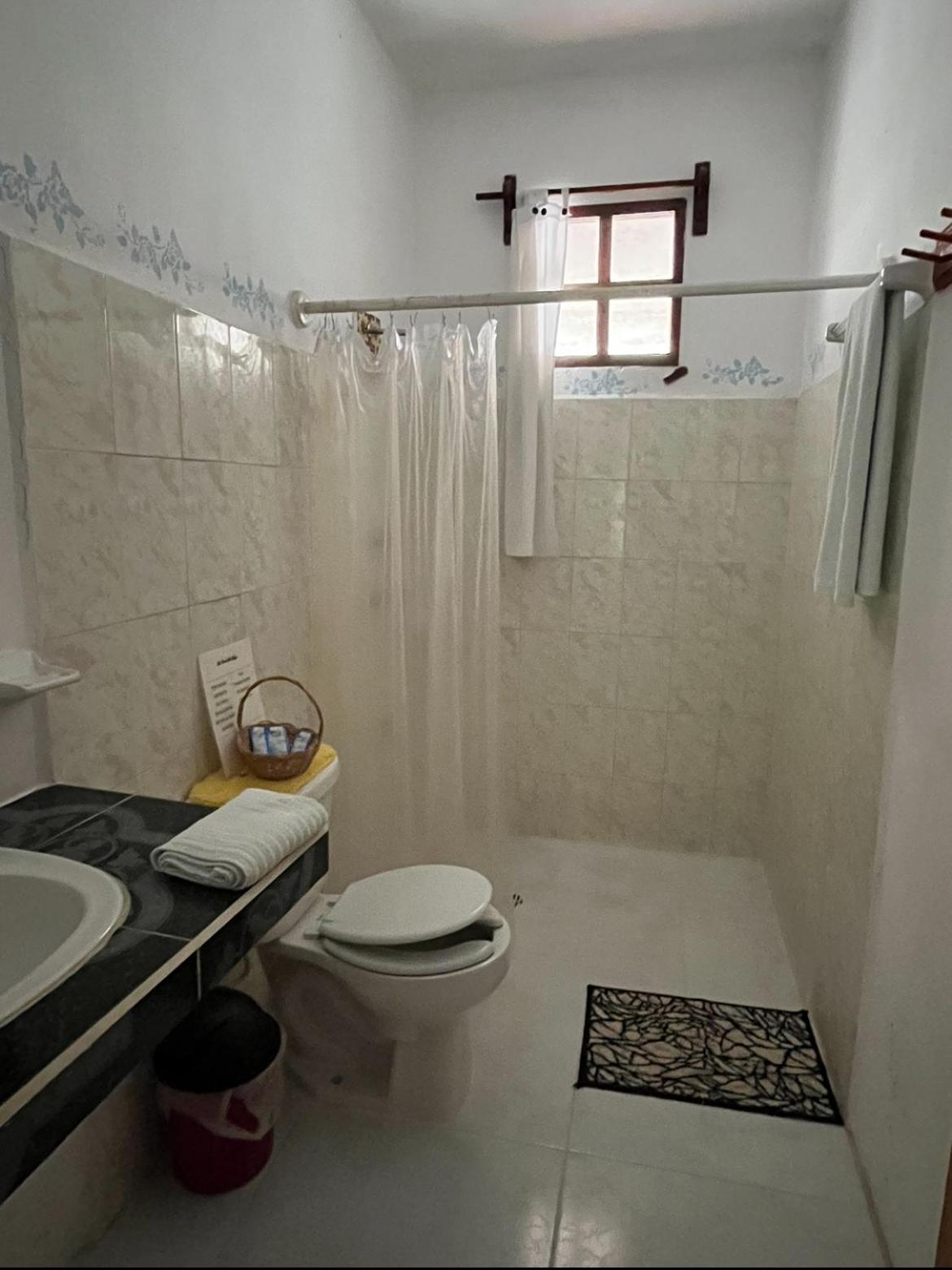 La Casa De Angel Valladolid Екстериор снимка