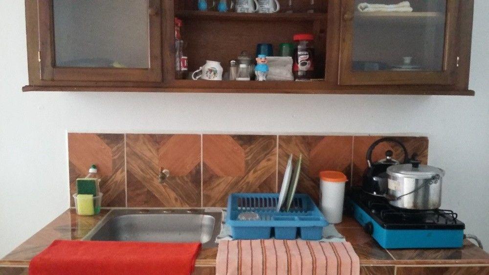 La Casa De Angel Valladolid Екстериор снимка